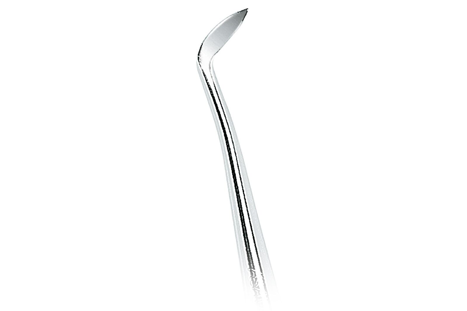 Mini Leve Heidbrink ASA Dental - Pinze E Leve