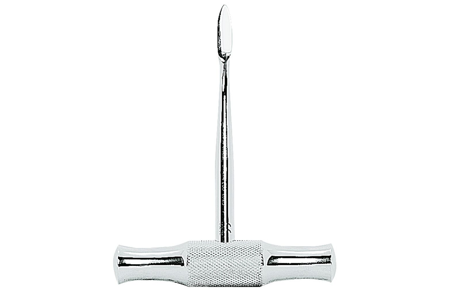 Leva Lecluse ASA Dental Pinze e leve