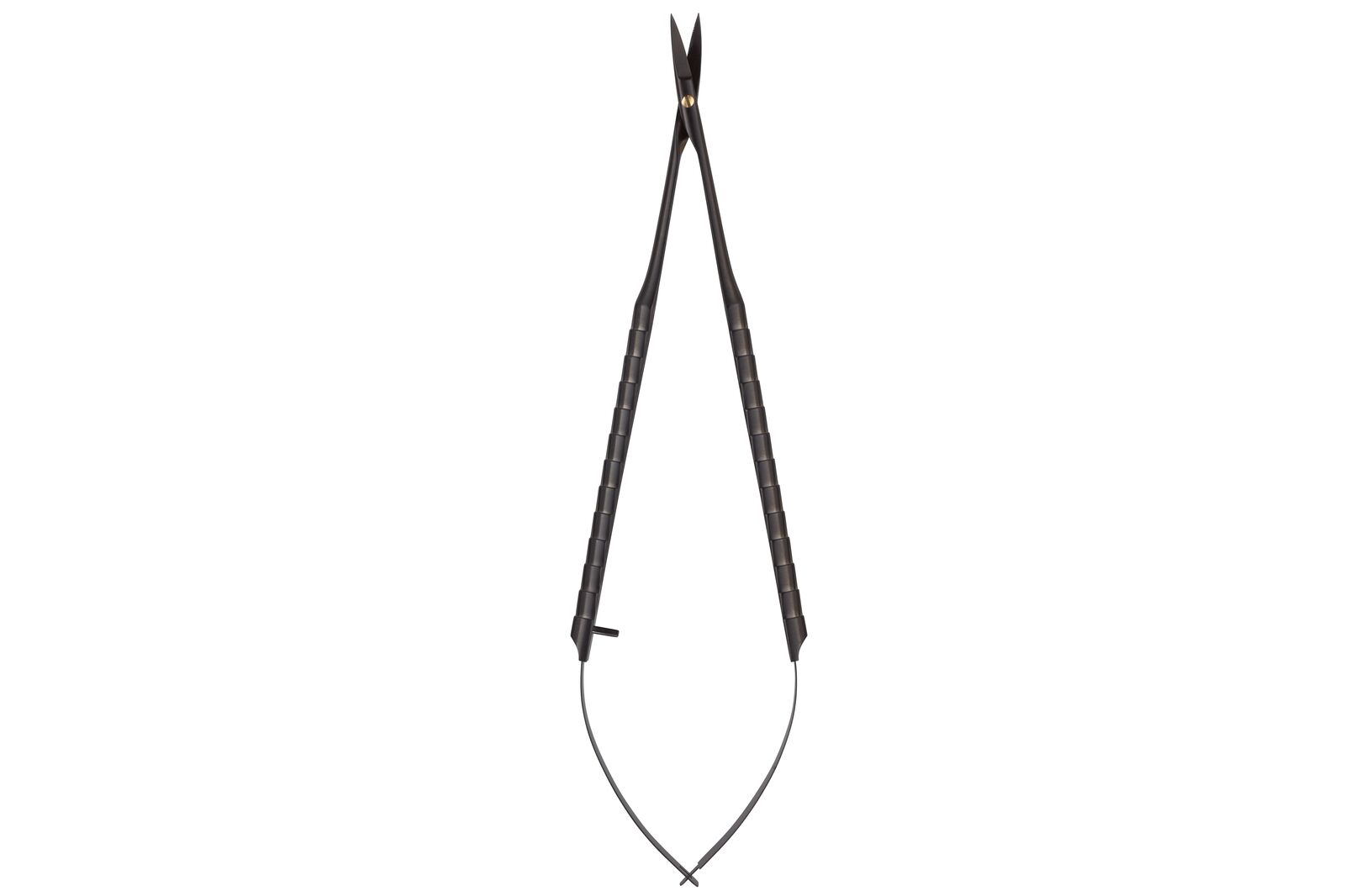 GREATLH 21PCS Set Di Strumenti Per Cataratta Con Scatola Per - Foto 12