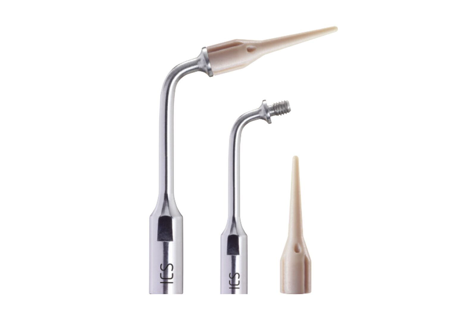 Inserti Cavity System EMS - Inserti Per Ablatore - Foto 7