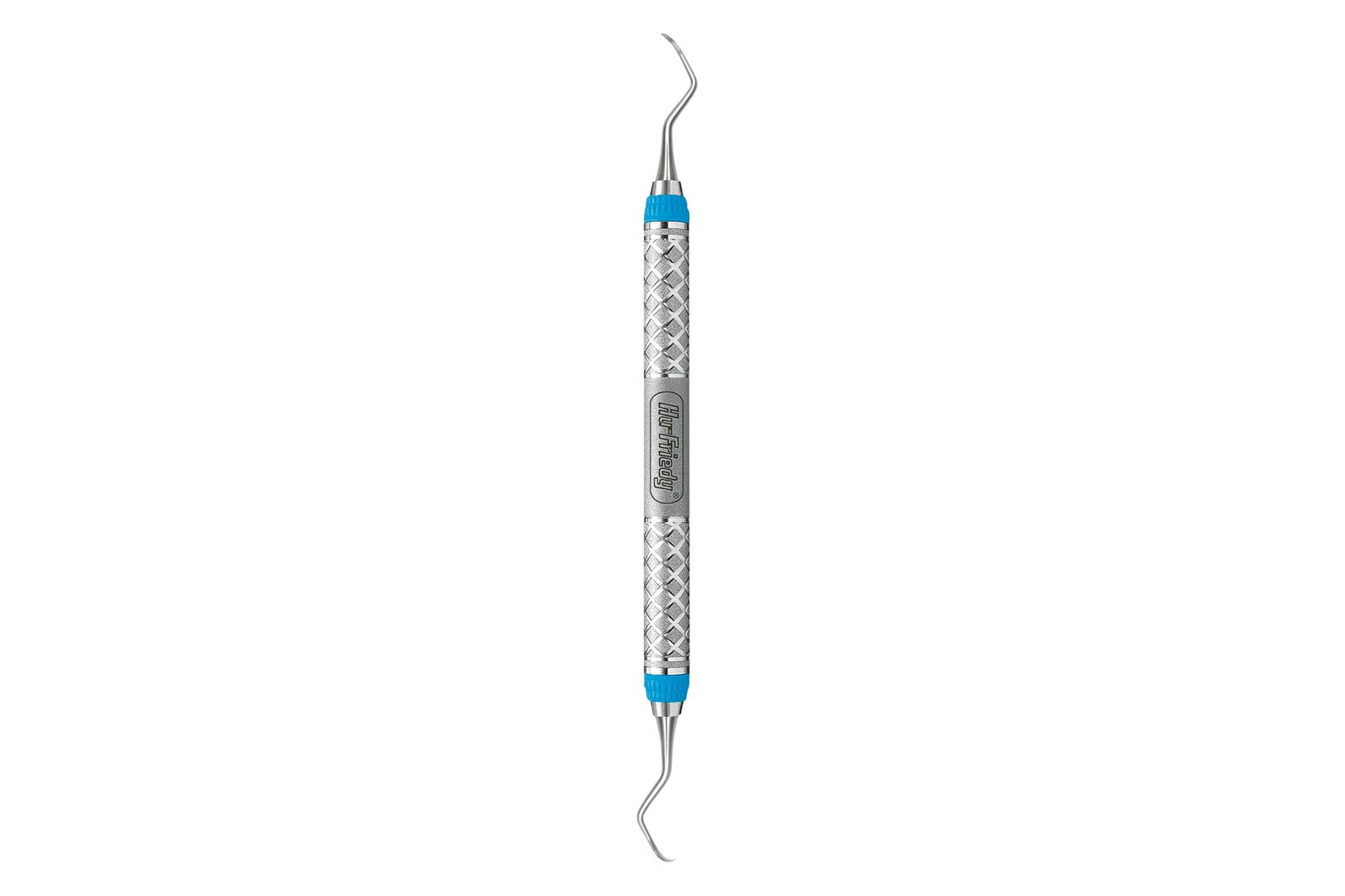 Scaler 204 SD per posteriori/distali Medesy 640/5.HL8 Scaler 204 SD per posteriori/distali Medesy 640/5.HL8