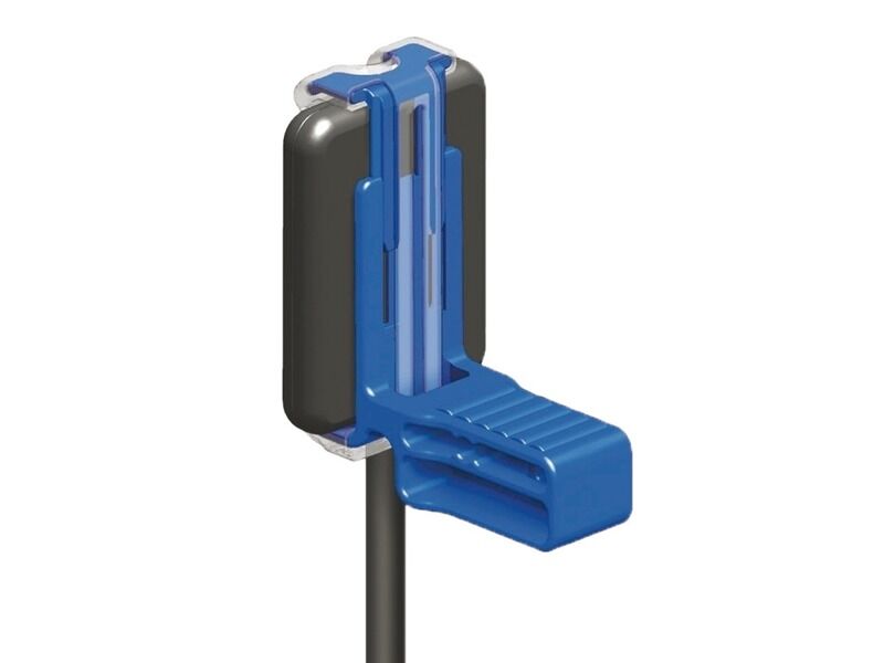 4 pz/set posizionatore supporto per saldatura magn... – Grandado 4 pz/set posizionatore supporto per saldatura magn... – Grandado