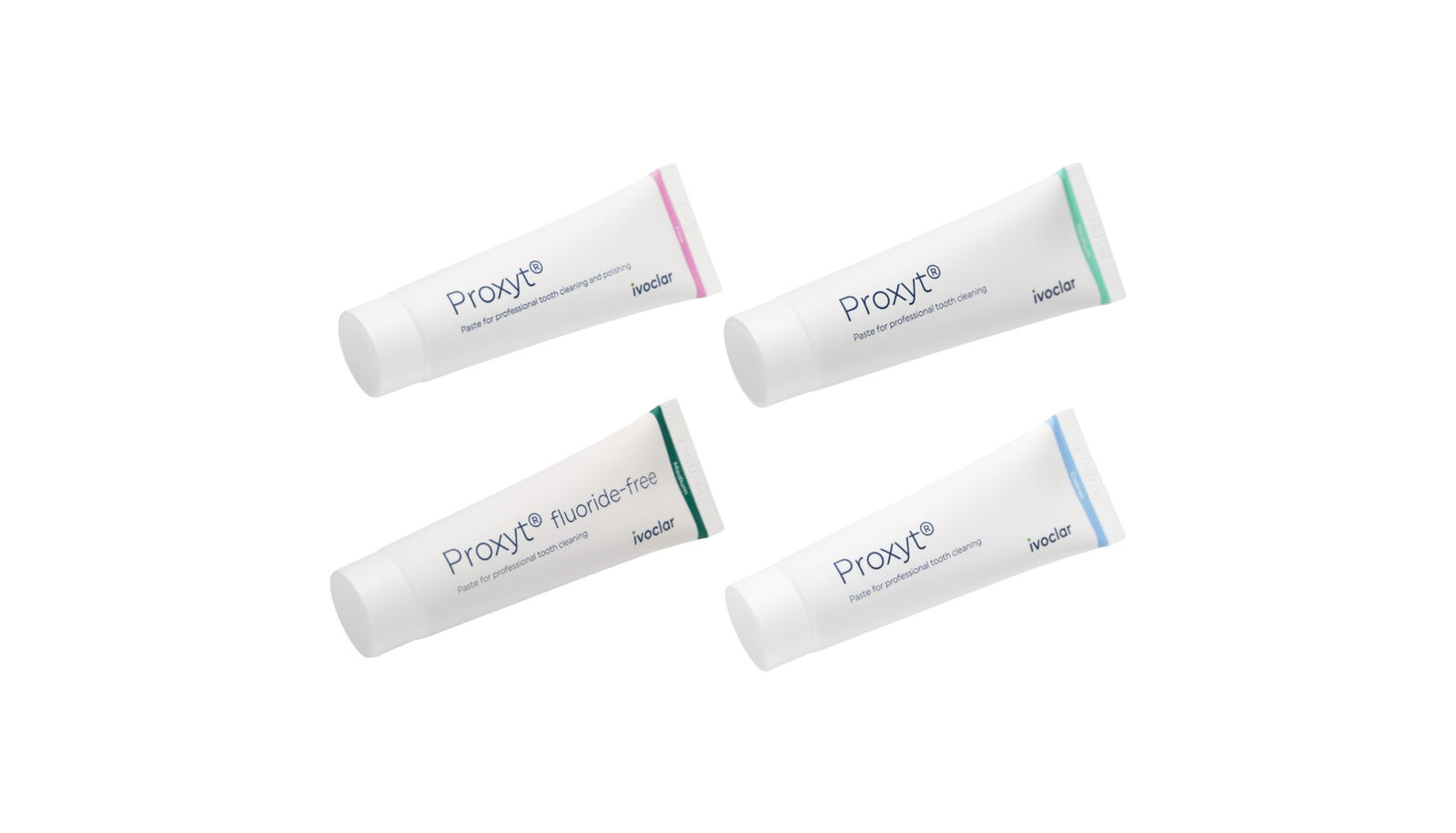 Proxyt Ivoclar - Professionale