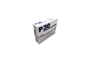 Surgiplaster P30 Ghimas