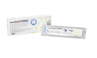 Everstick Perio GC