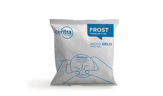 Frost Centra