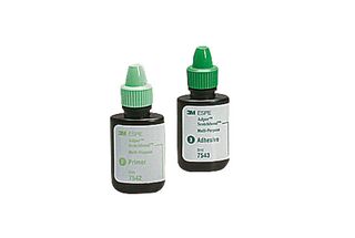 Adper Scotchbond MF 3M