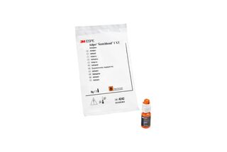 Adper Scotchbond 1 XT 3M