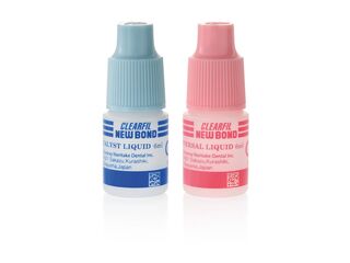 Clearfil New Bond Kuraray
