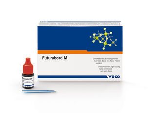 Futurabond M Voco