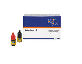Futurabond NR Voco