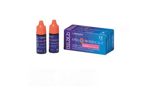 One-Q-Bond C.G.T. Precision