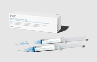 DeTrey Conditioner 36 Dentsply