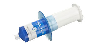 Ultra-Etch Ultradent