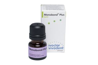 Monobond Plus Ivoclar