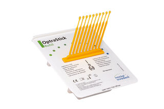 Optrastick Ivoclar