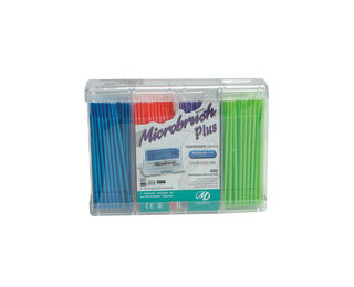 Pennellini Microbrush Plus