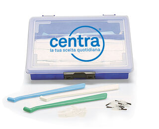 Pennellini Premium Centra