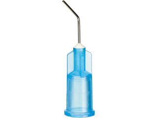 Puntali Blu Micro Ultradent