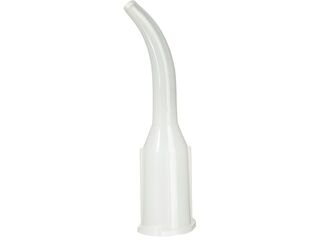 Punte Laser White mini Ultradent