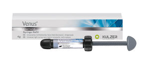 Venus Diamond Kulzer