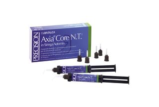 Axia Core NT3 Precision