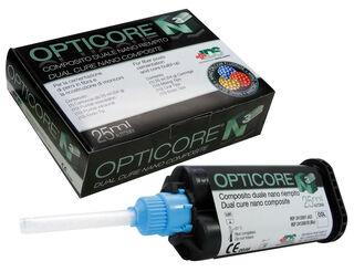 Opticore N3 IDS