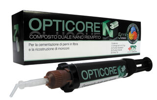 Opticore N3 IDS