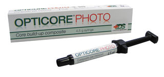 Opticore Photo Optima