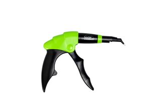 Cavifil Injector Ivoclar