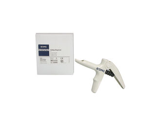 Safetip dispenser DMG