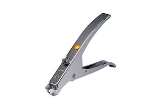 Applicatori Aplicap 3M