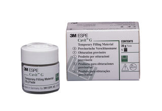 Cavit G 3M