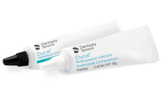 Dycal Dentsply