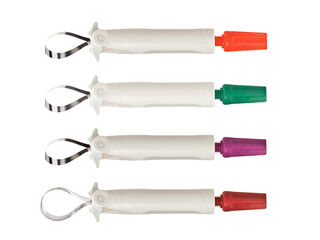 Omni Matrix Ultradent