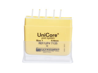 UniCore Ultradent