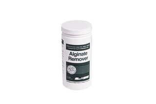 Alginate Remover L&R