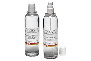 Bio Orange Solvent Ogna