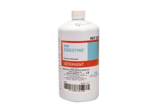 Cidezyme Ethicon