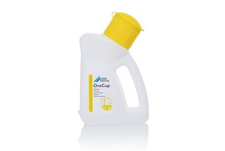 OroCup Dürr Dental