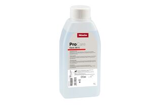 ProCare Dent 30 C Miele