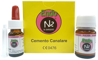 N2 dr. Sargenti Ghimas