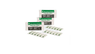 Ster-i-Cell normo Hygenic