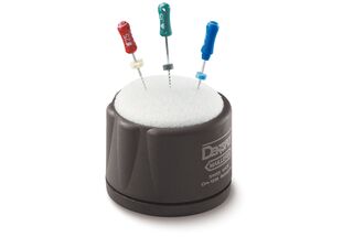 Clean Stand Maillefer