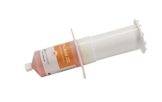 Acido Citrico 20% Ultradent