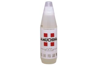 Amuchina PMC Amuchina