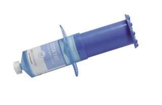 E.D.T.A. 18% Ultradent