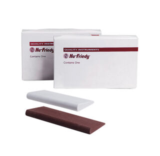 Arkansas SS4 Hu-Friedy