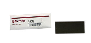 Ceramic Stone SS3C Hu-Friedy