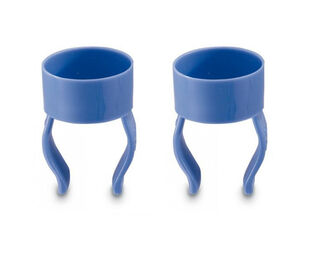 Anelli portapasta Kerr